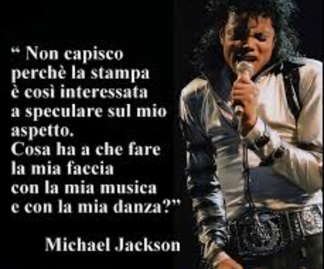 @Romina Fava