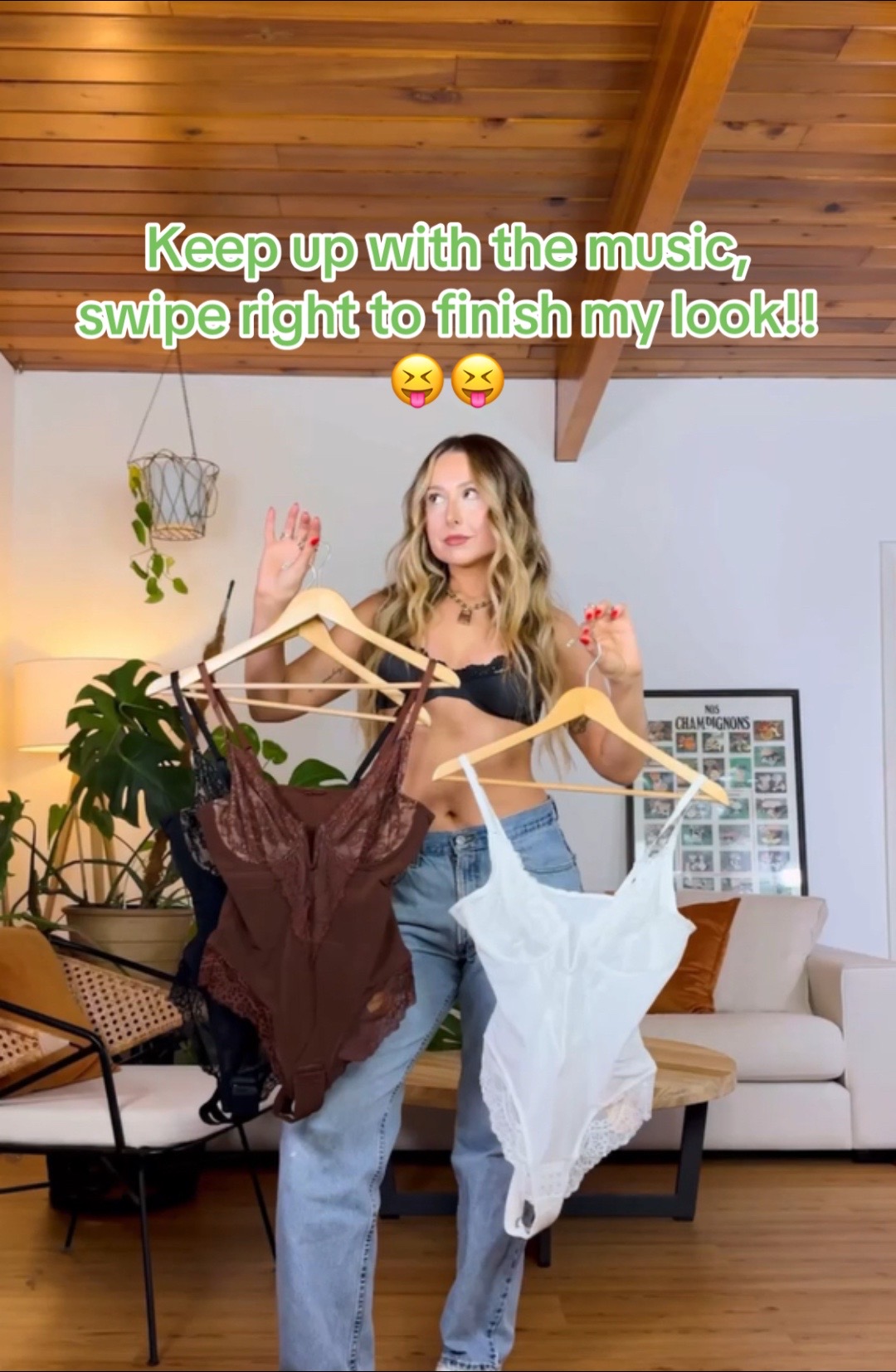 @Popilush LLC