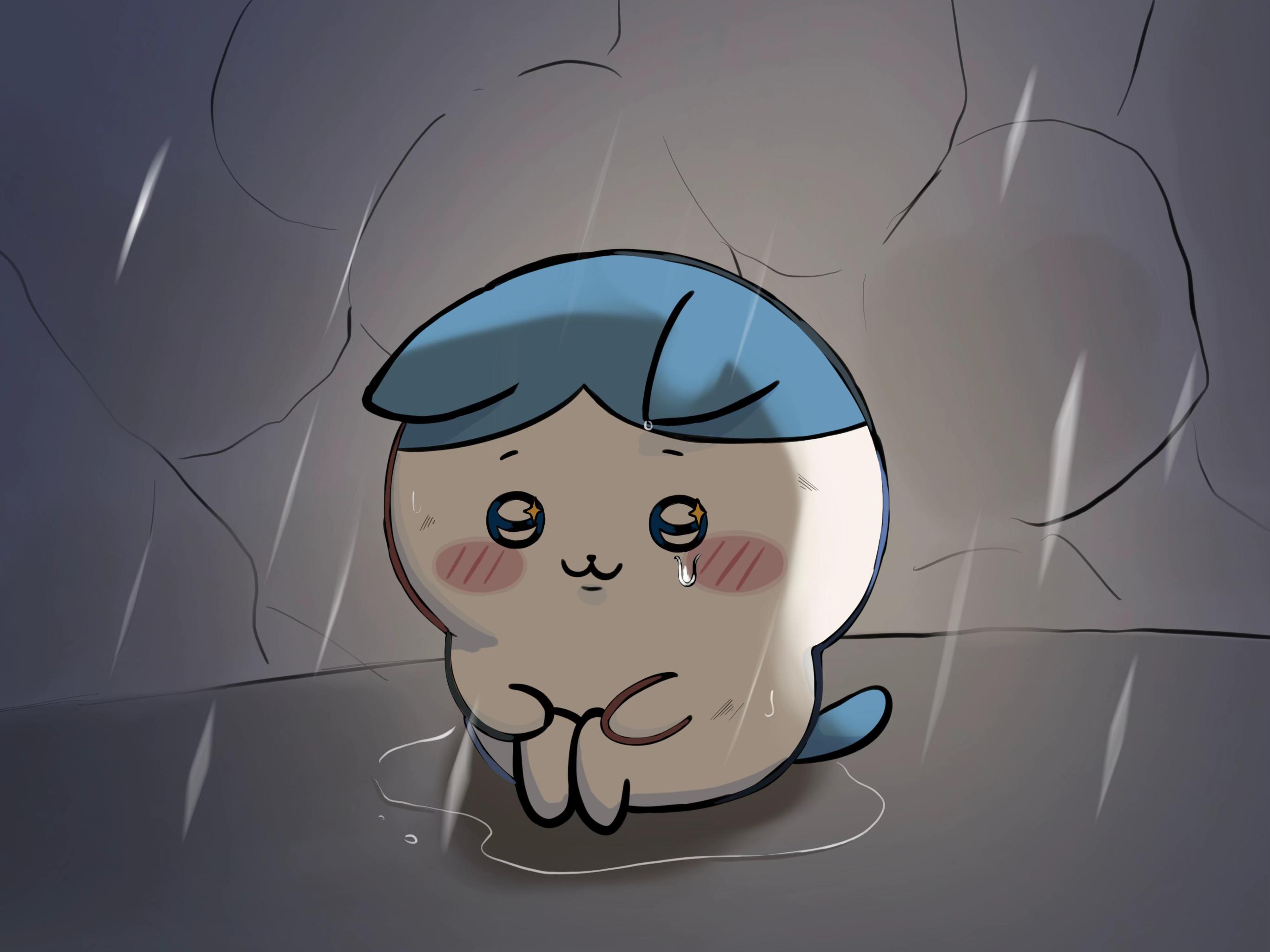@FEVER0