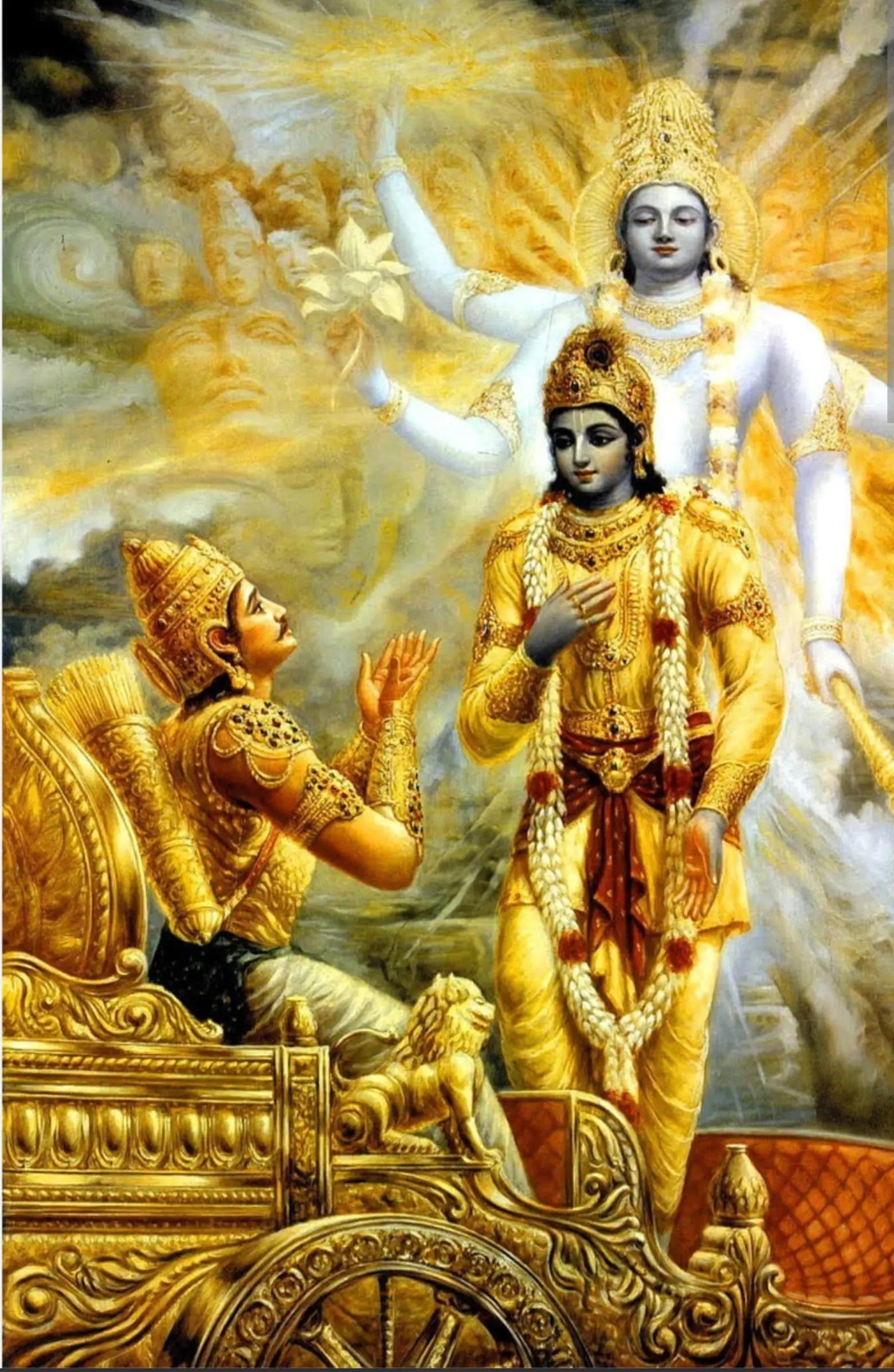 @Ramkishan Dhobi
