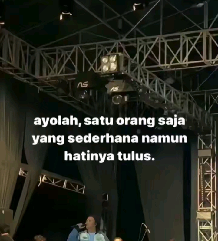 @story official