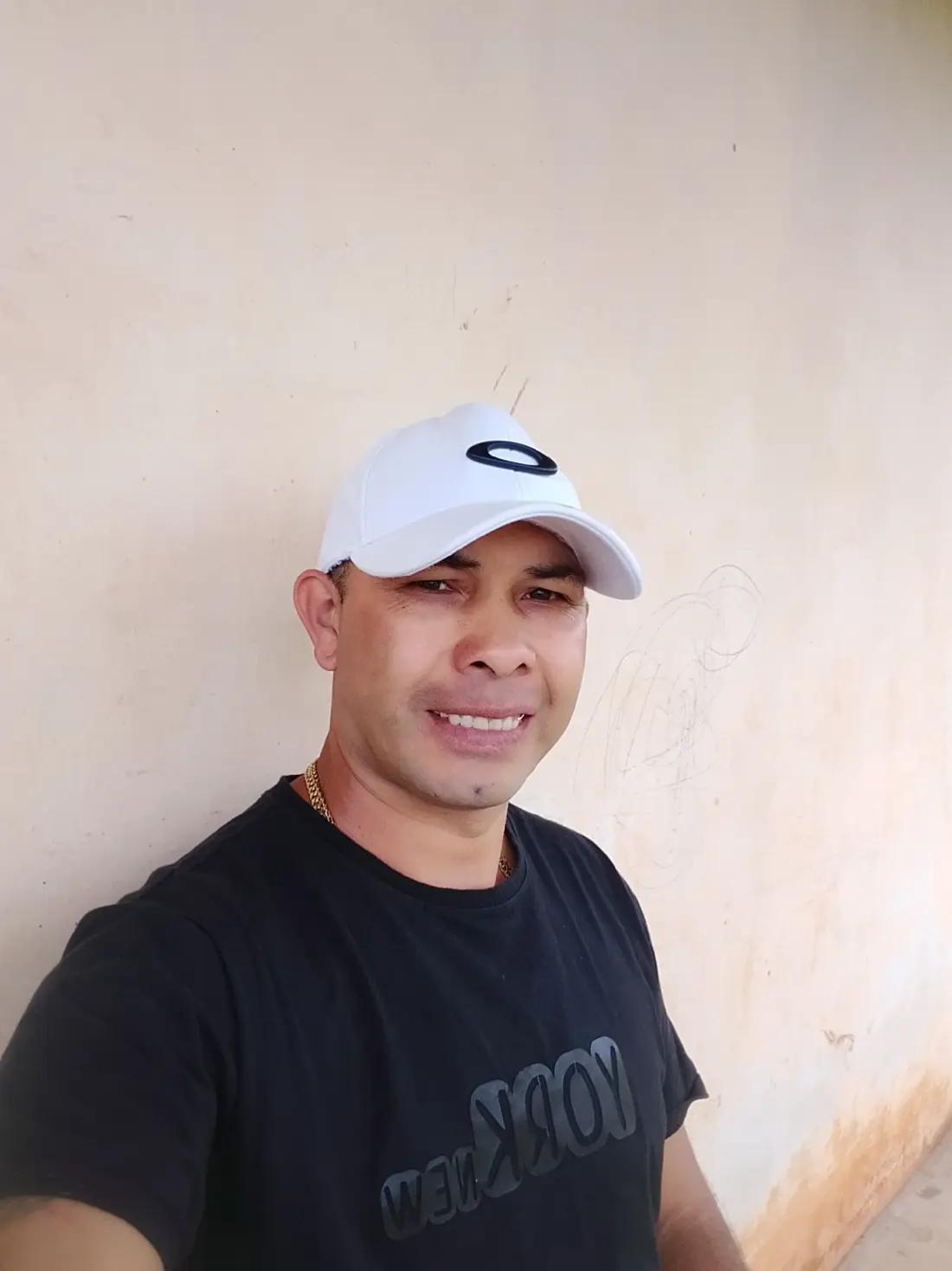 @Evandro Alves