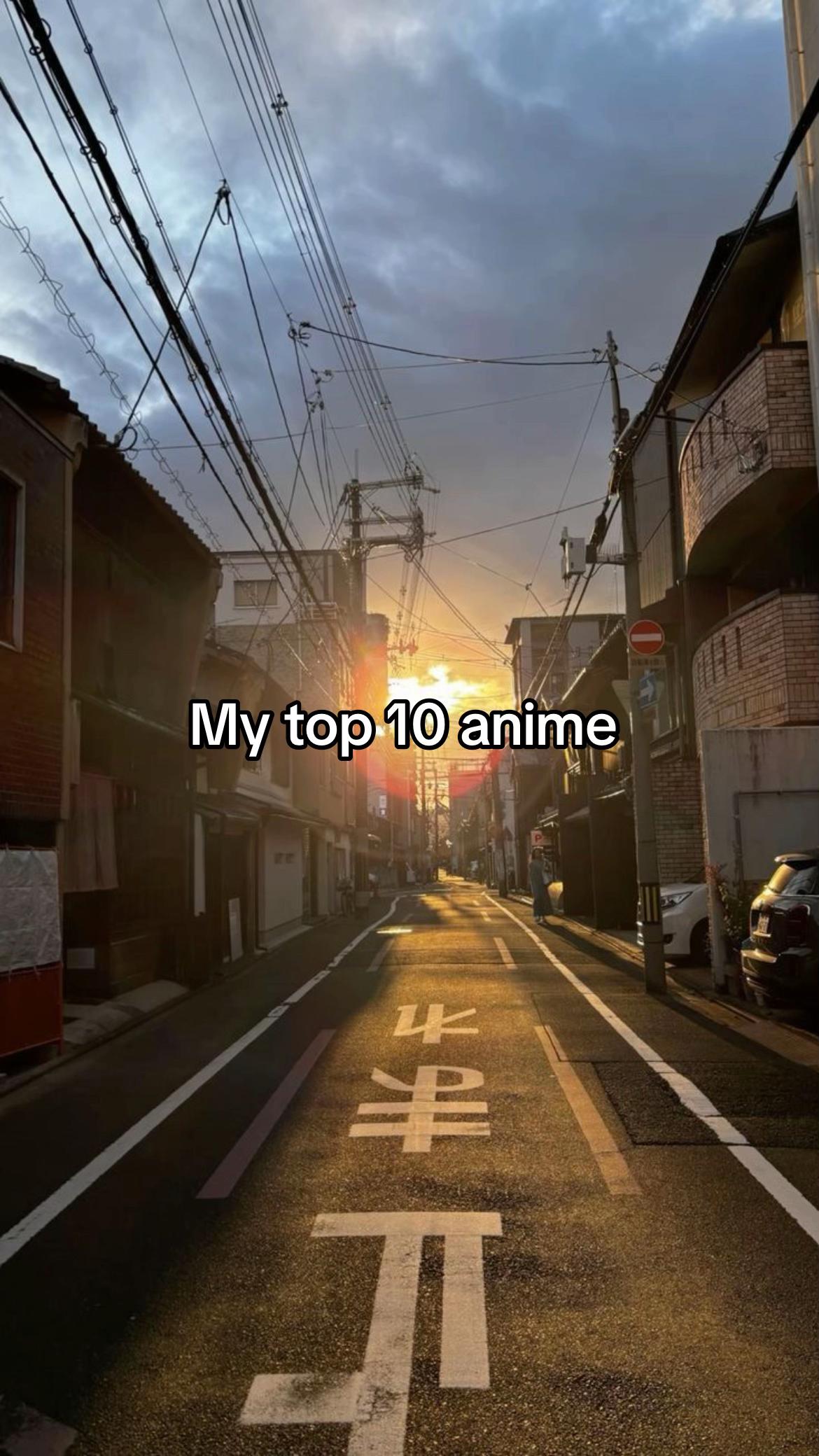 @⟡✩⟡ ᴹⁱˡᵏᵃ ⟡✩⟡