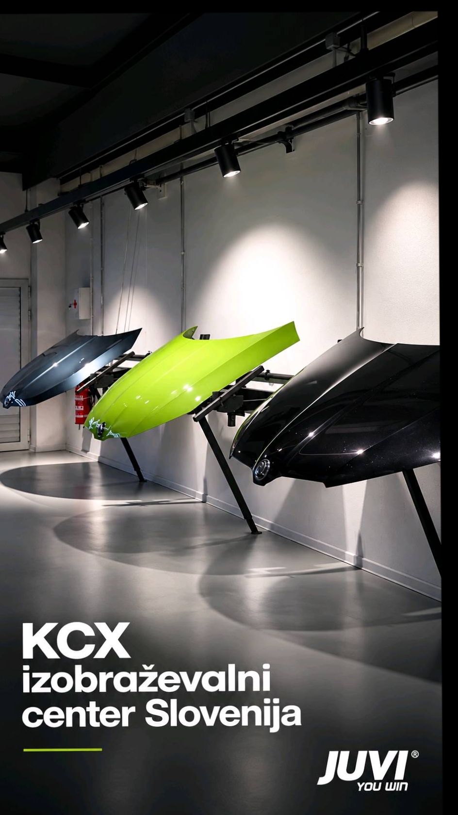 @kochchemie_slovenia_official