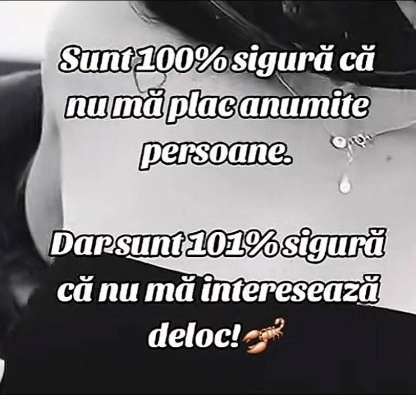 @Găbița