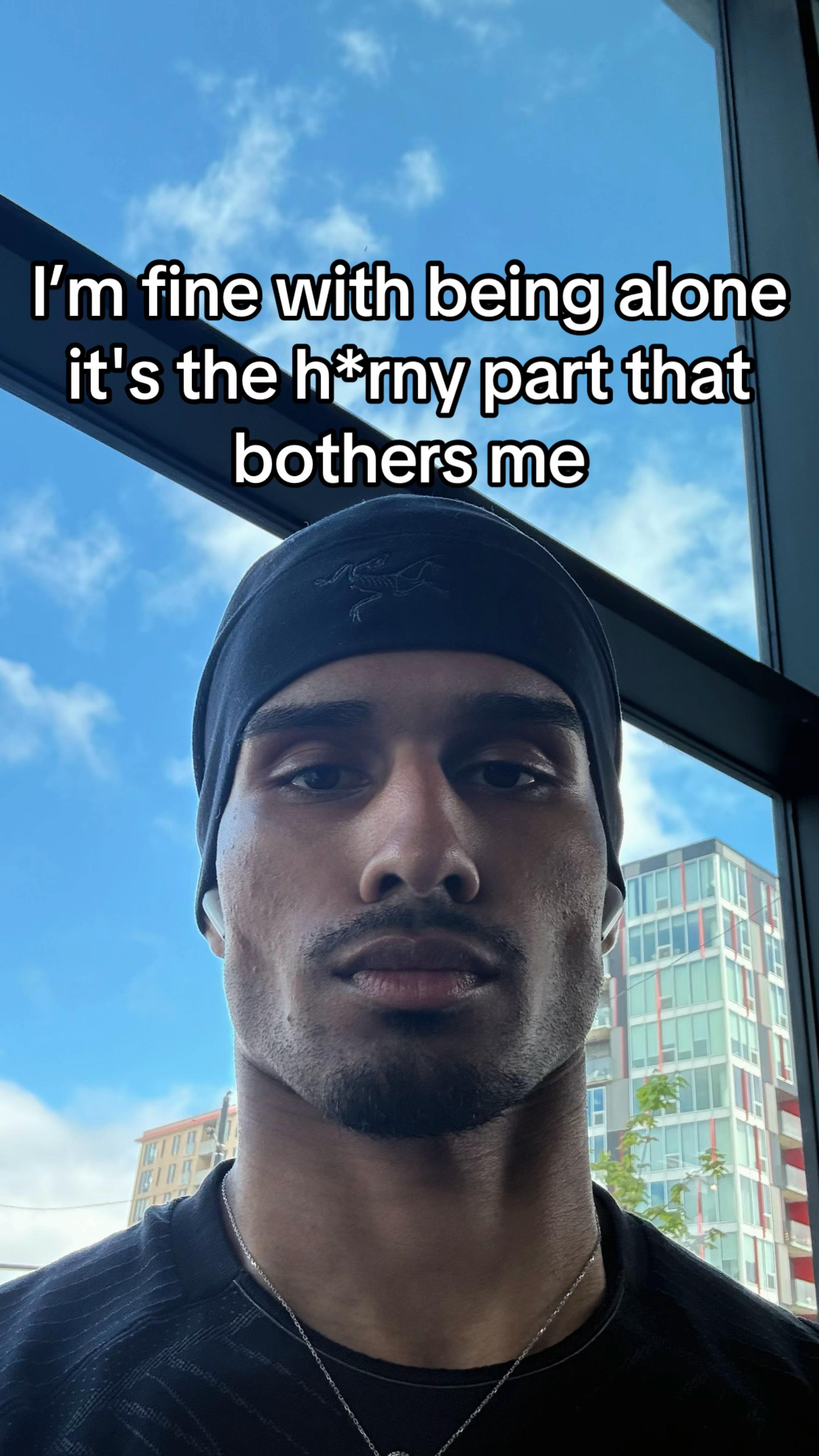 @nathanarchetype