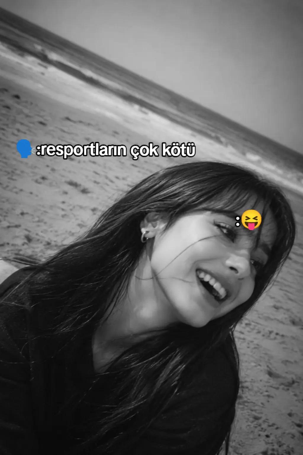 @๐.๐