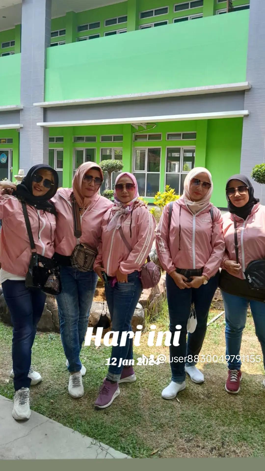 @imasida12344*