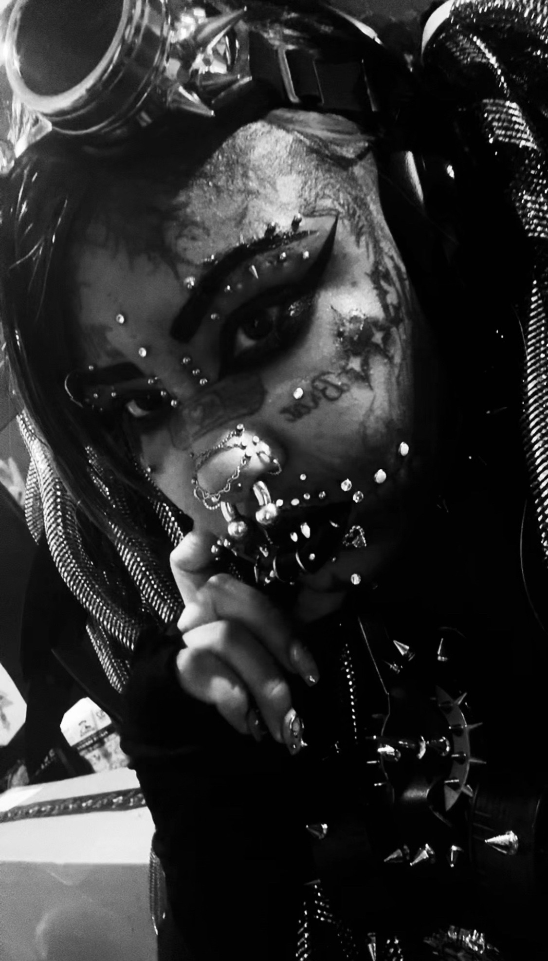@that_goth_lesbian