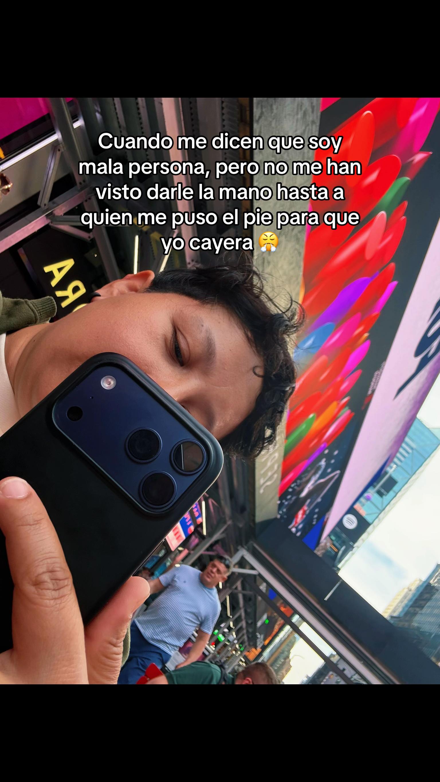 @🌈[Bri]✨