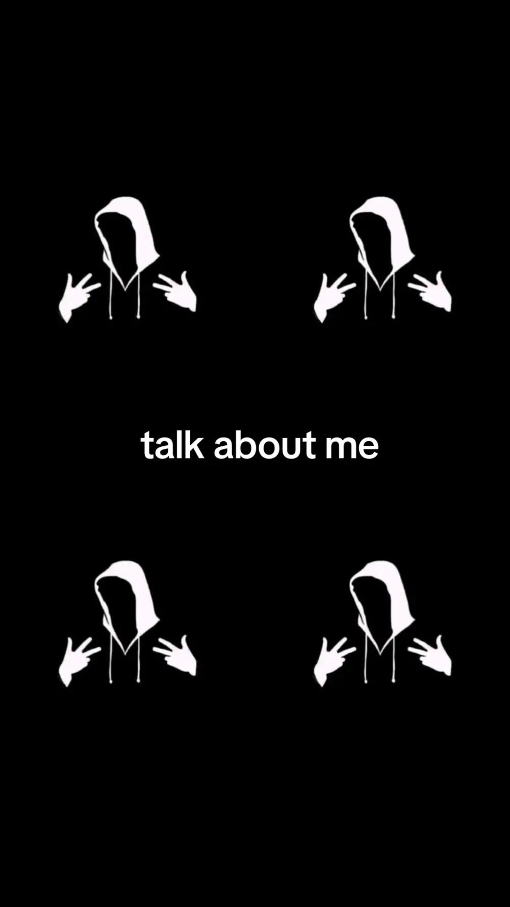 @AKU lah AKU