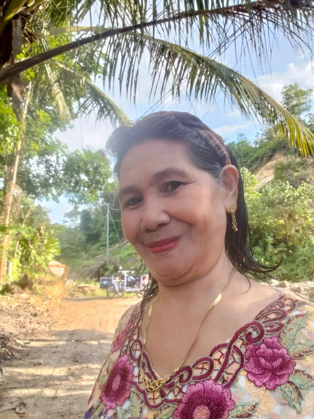 @Jho Ruado