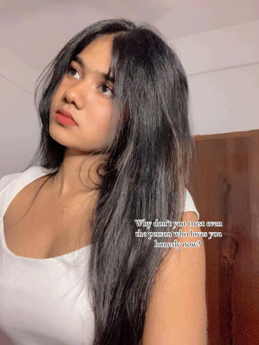 @Liya 🕷️