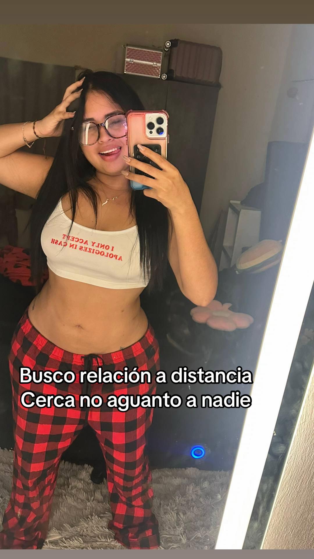 @Lizmarylf