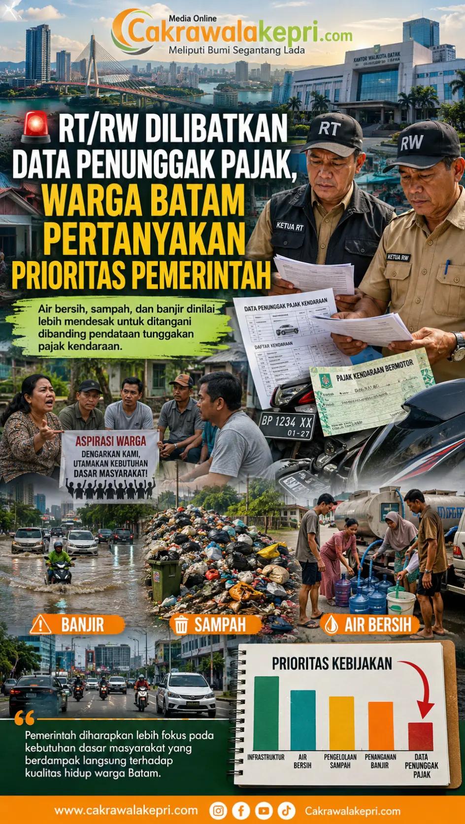 @Cakrawalakepri