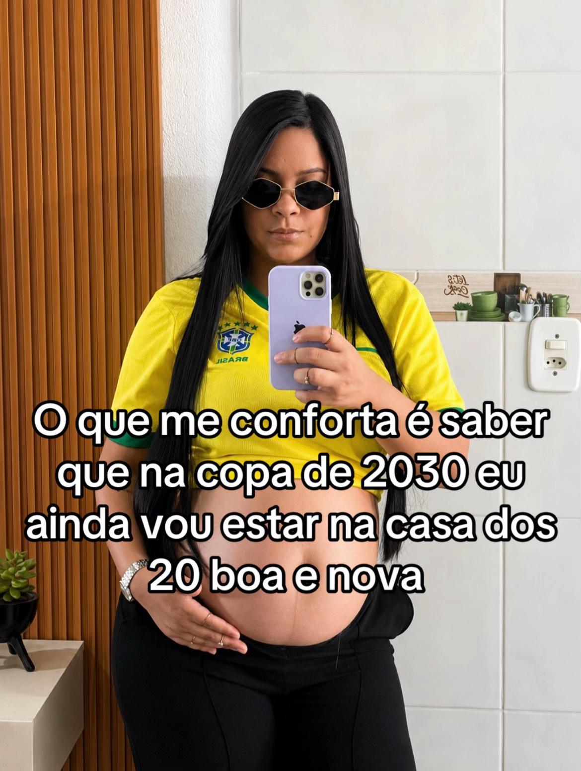 @Stefany Felix