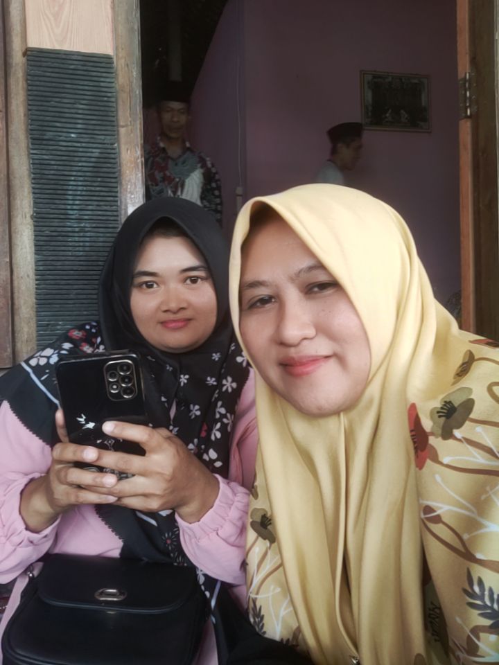 @rikza631