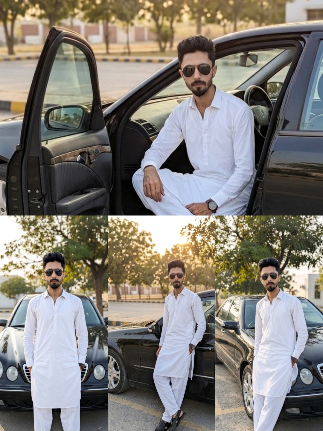 @🔥MR-AKASH🔥