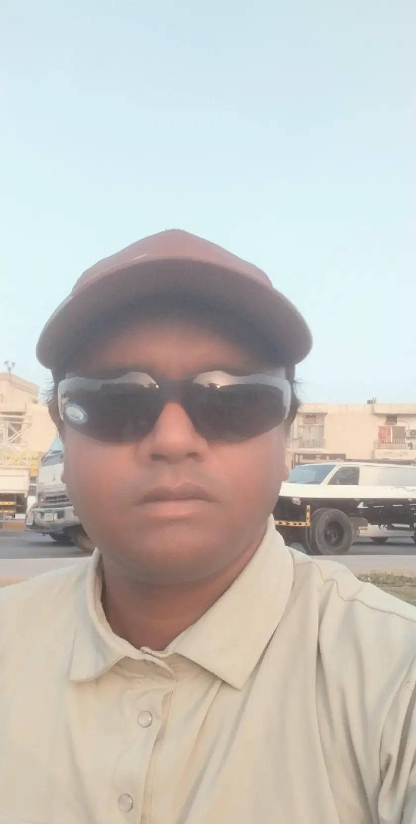 @Rakeshsingh