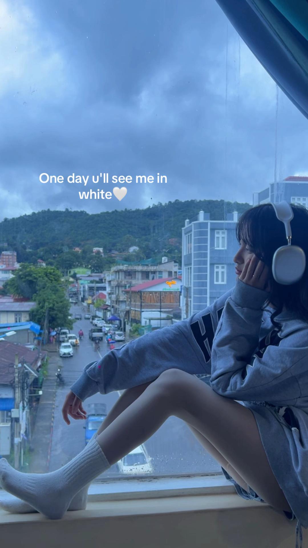 @๐๐ถ๐ฆ