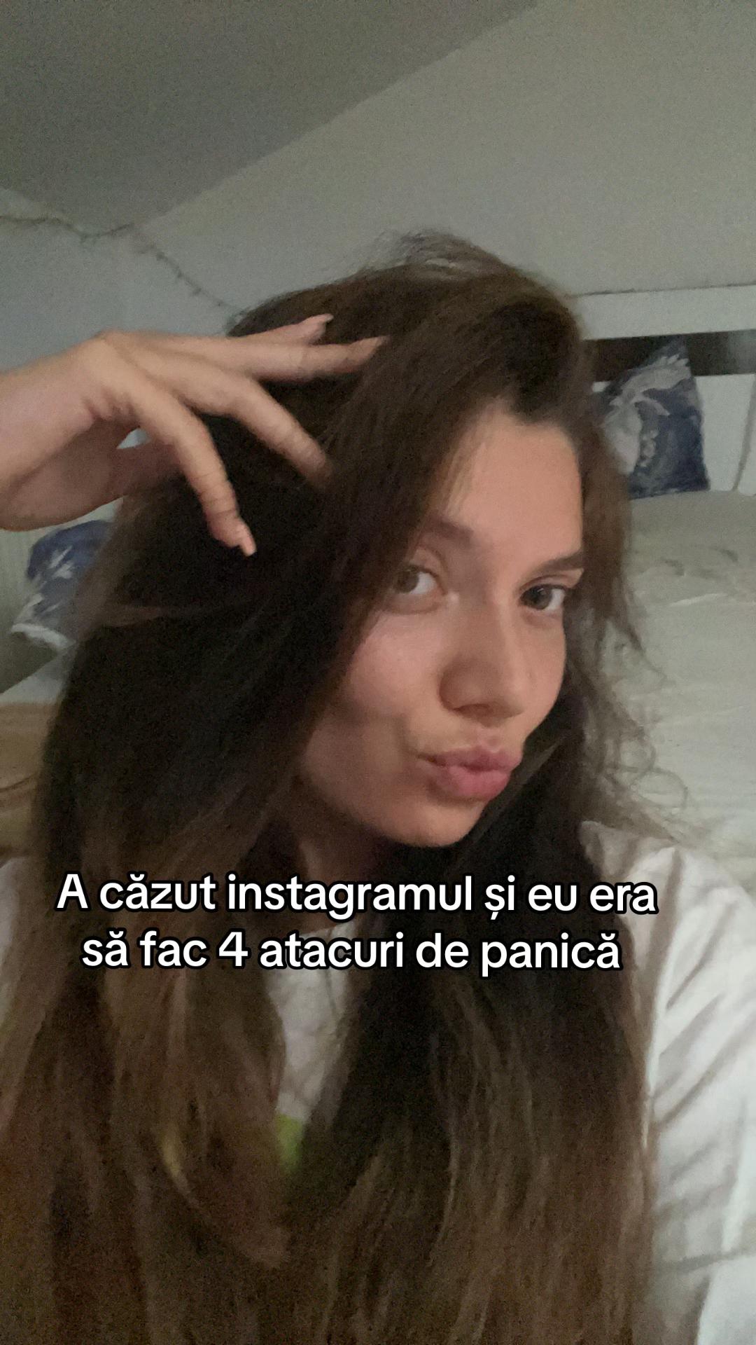 @magdyz