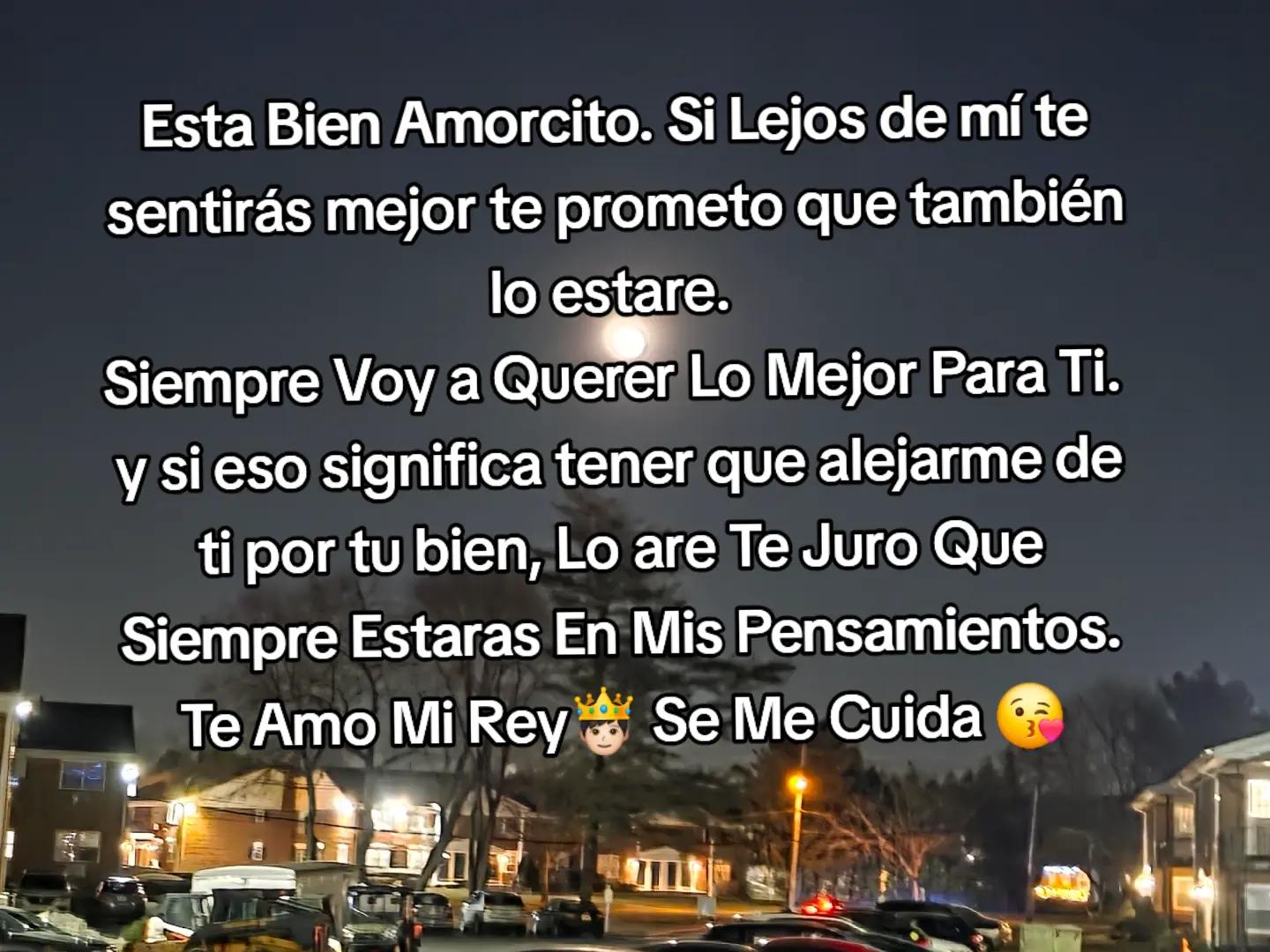 @🚛🫦Sheylita🔨👶🏻💙❤️&zwj;🔥