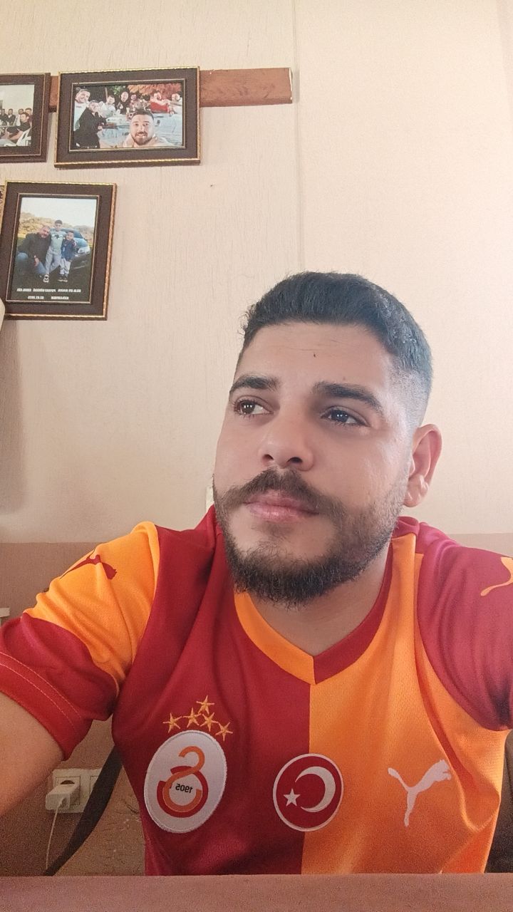 @48neco48
