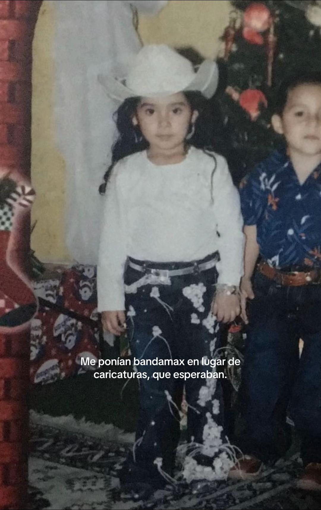 @Vivian F&eacute;lix