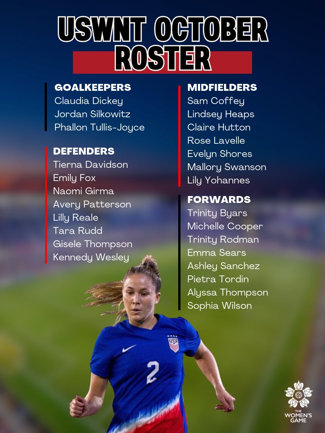 @WomensGameMIB
