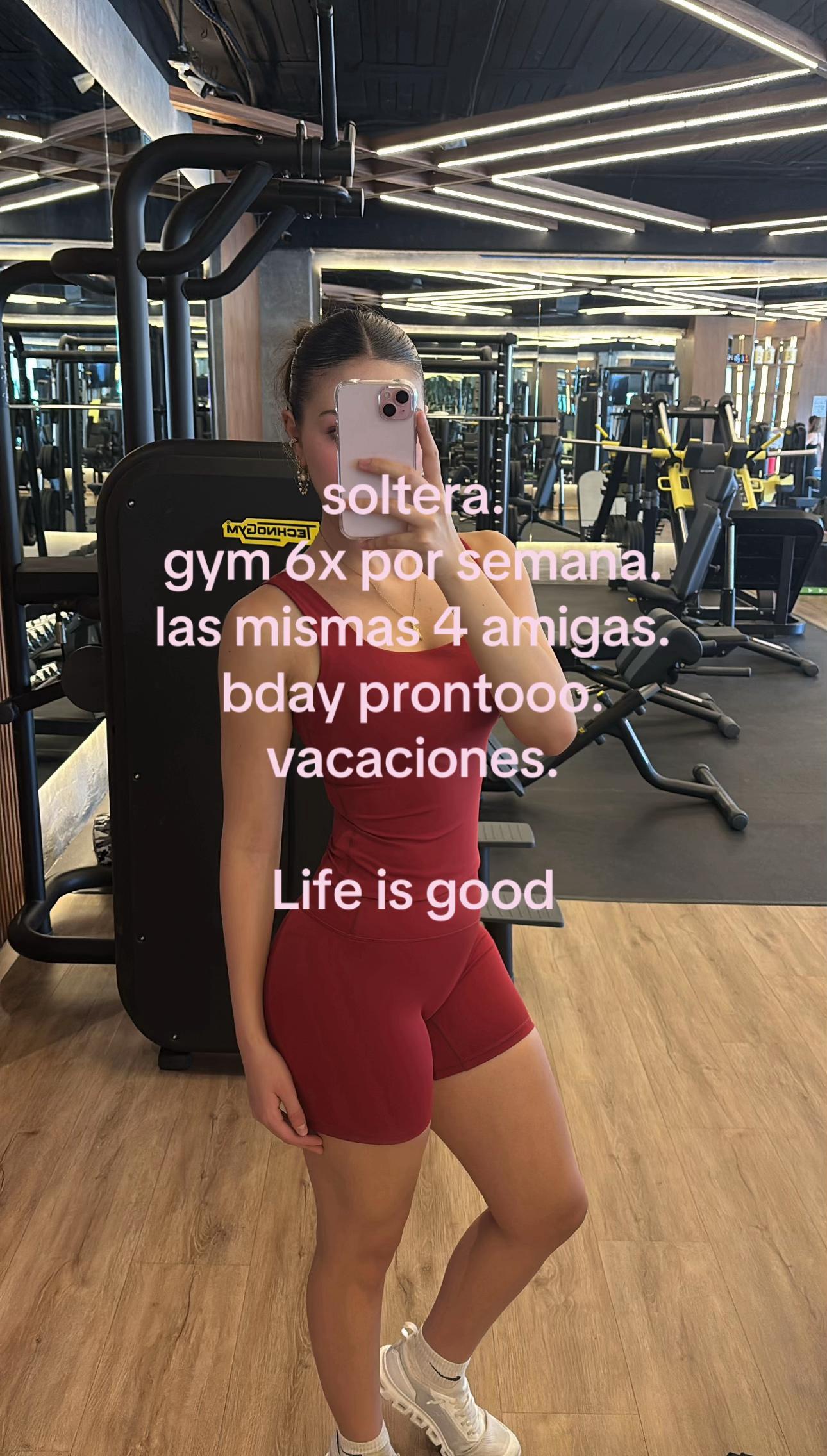 @Pao