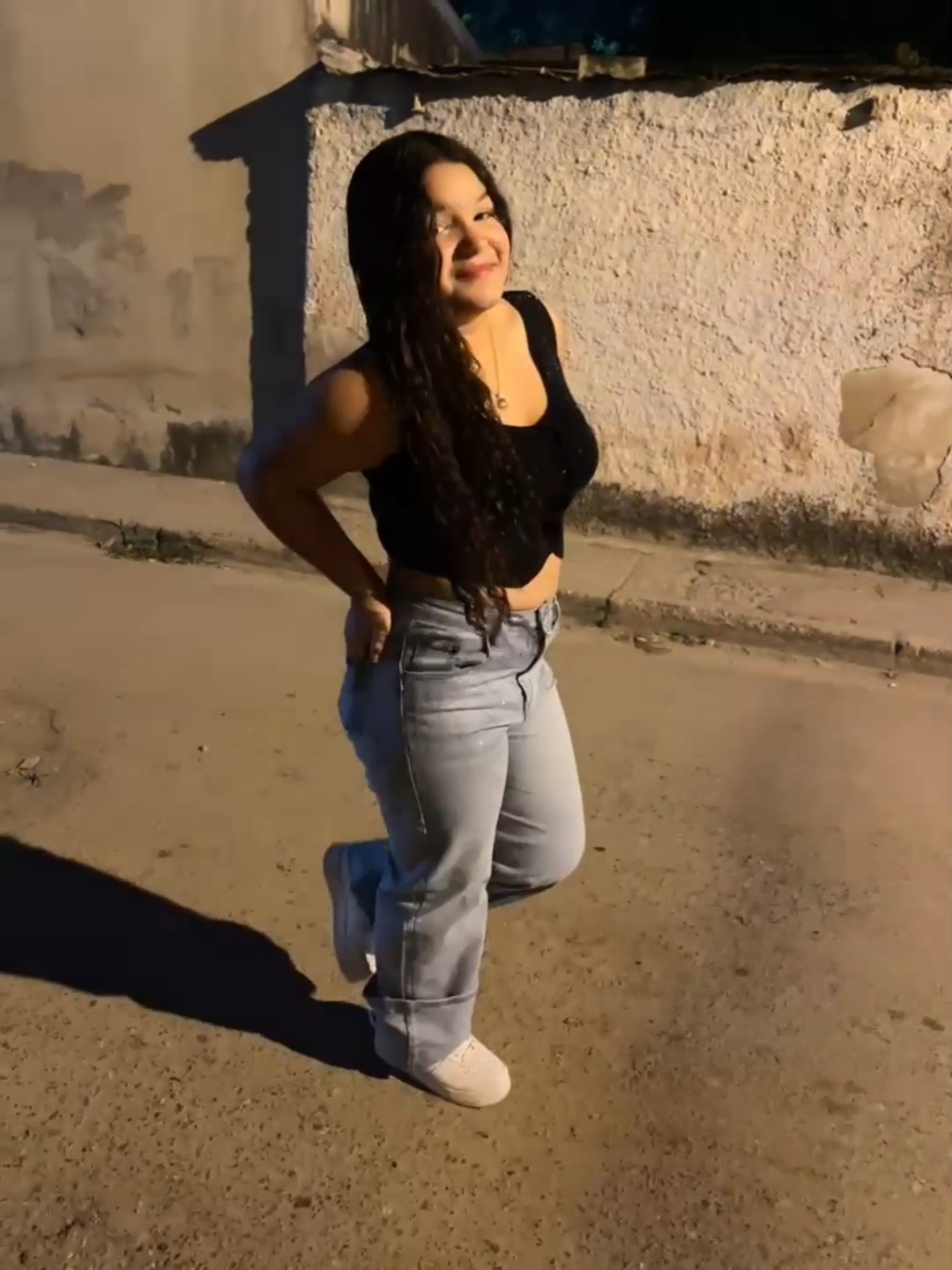 @ᥫ᭡𝓐