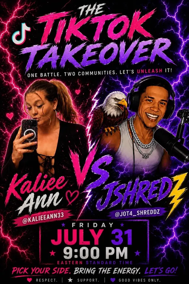 @Kaliee Ann⛓️✅🖤💛🩷