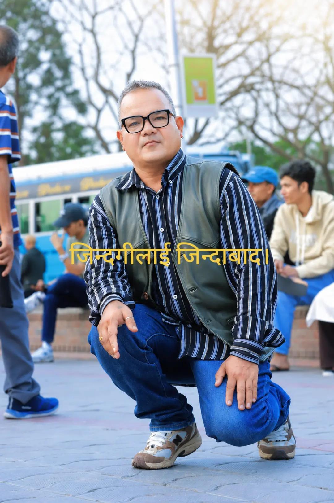 @😊शाहीपंञ्चकोशी डेन्टल(पश्चिम)