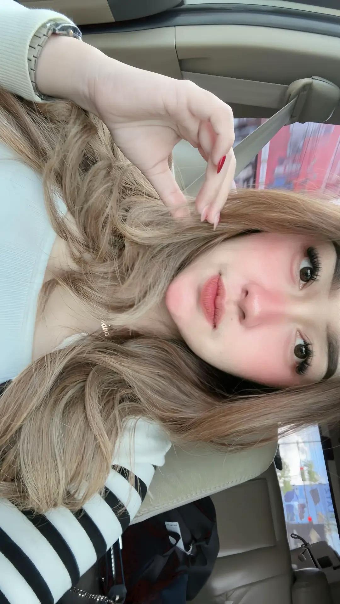 @dianaa🦋