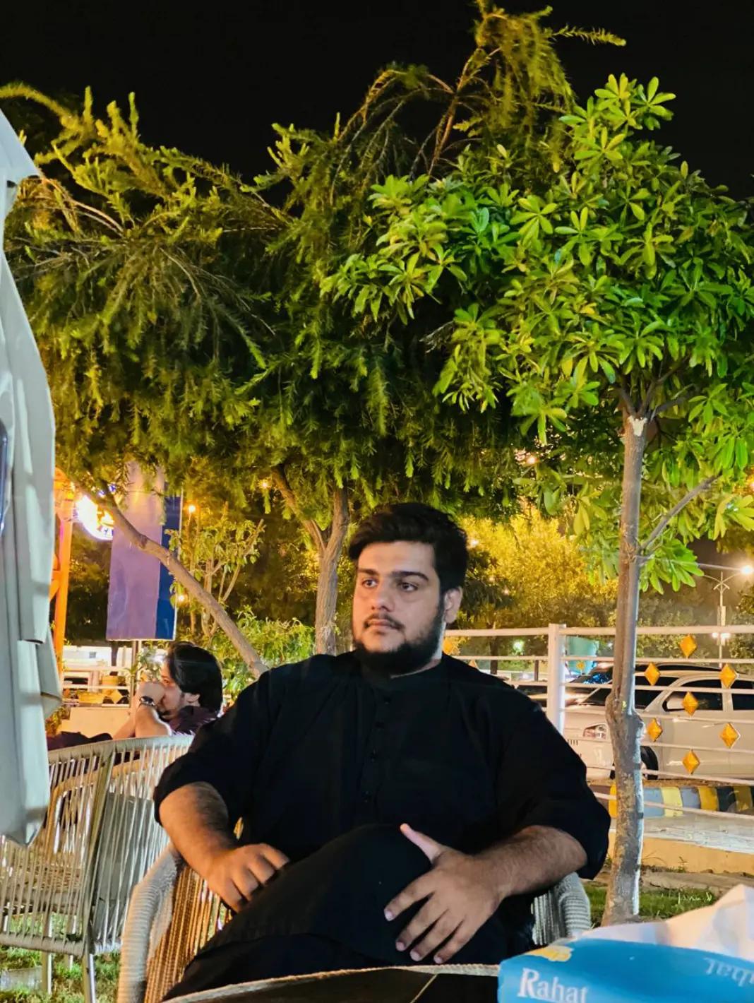 @🪐SIYAM🫀