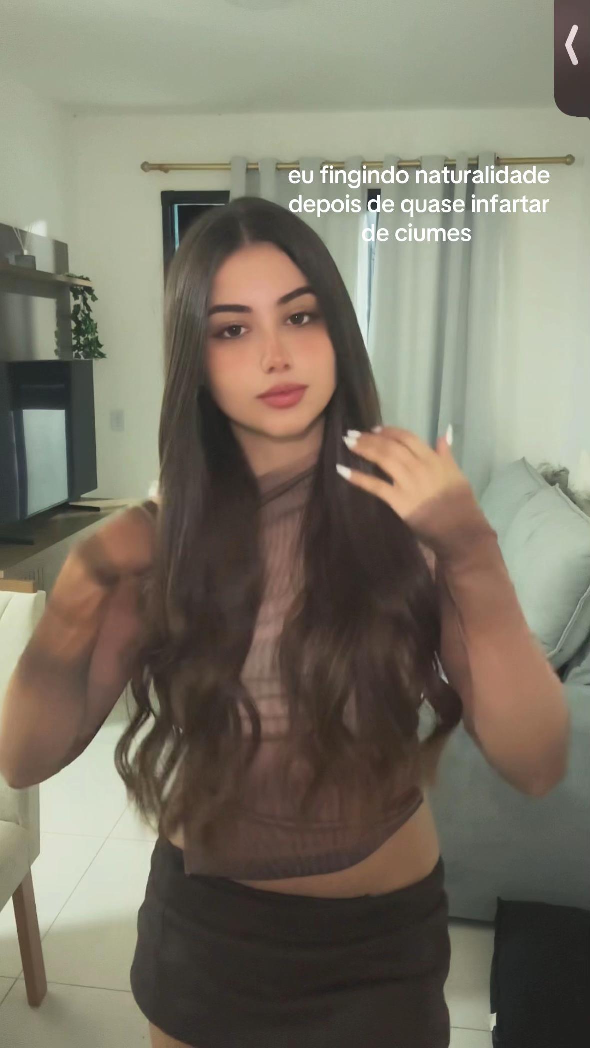 @Lara ❄️🥷