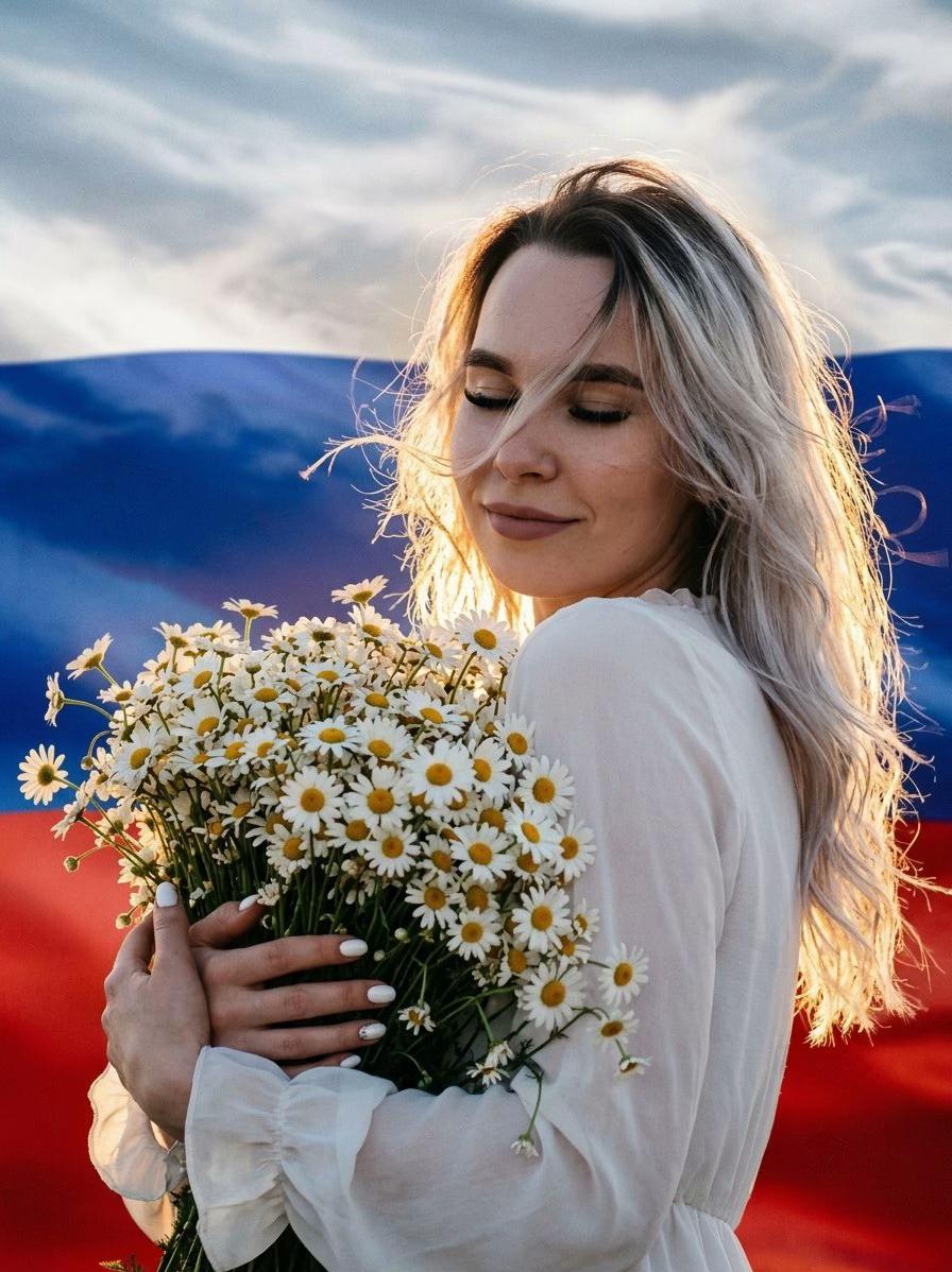 @Насик💜🐯Ананасик🍍