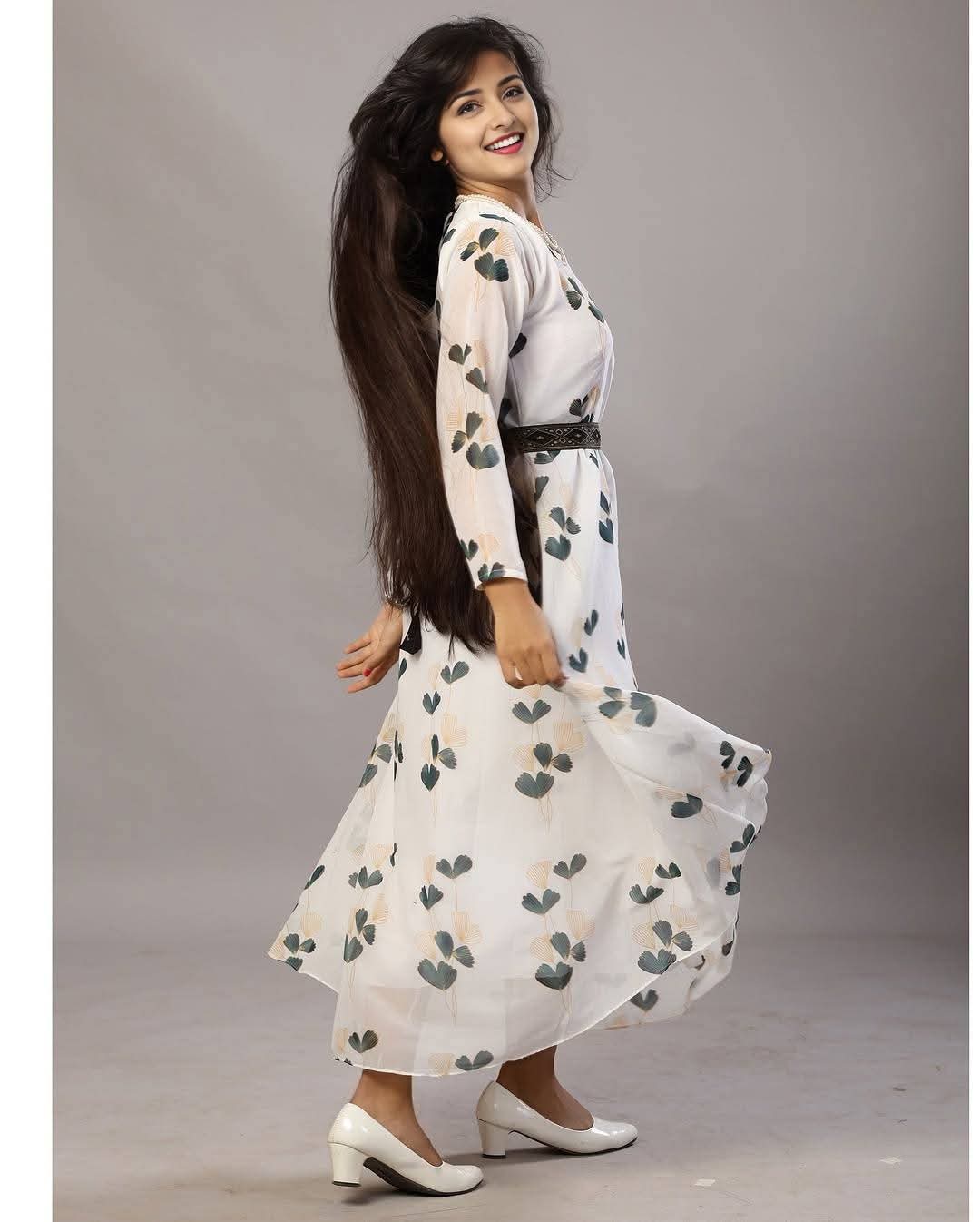 @Riya Das