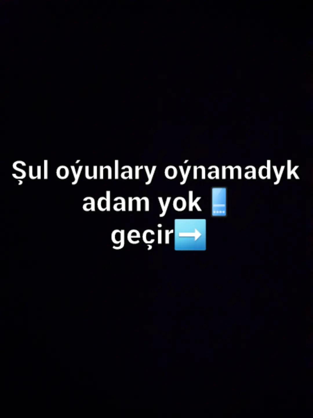 @diyar_7