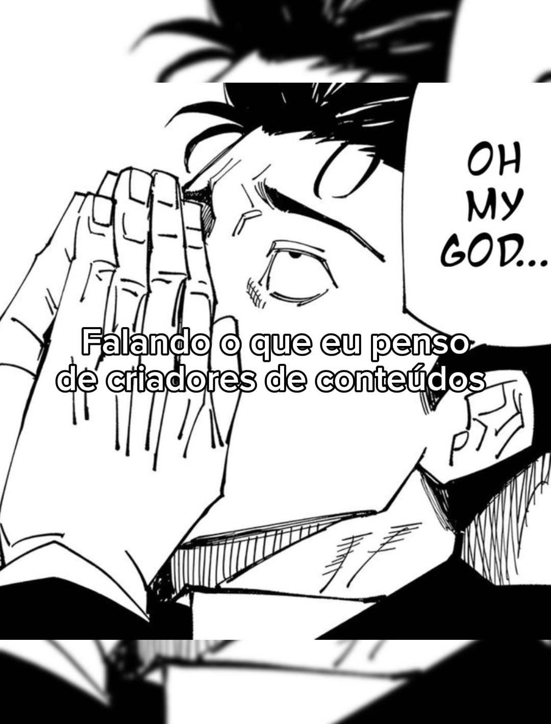 @Kzz m&iacute;dia😴