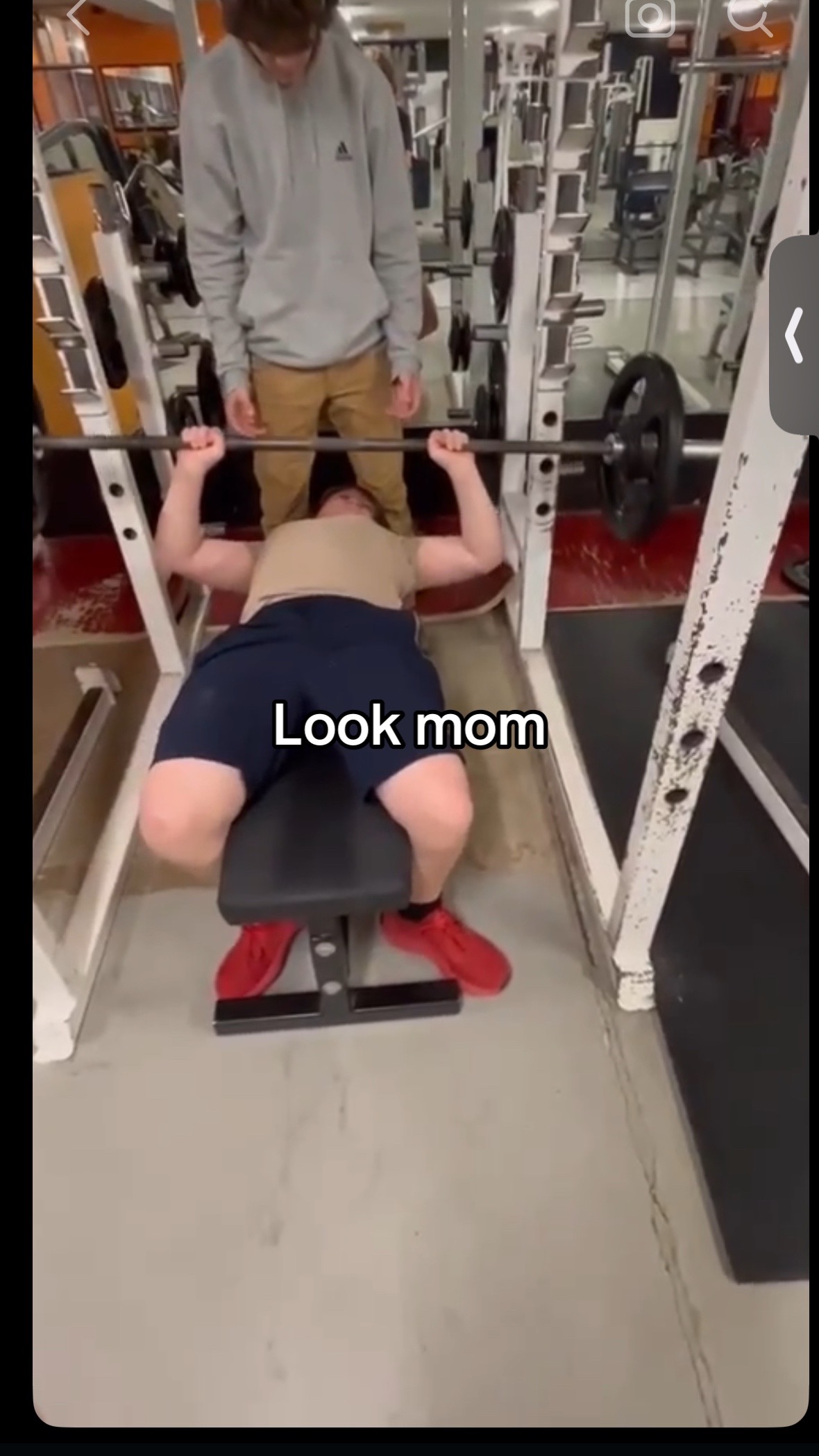 @RPS