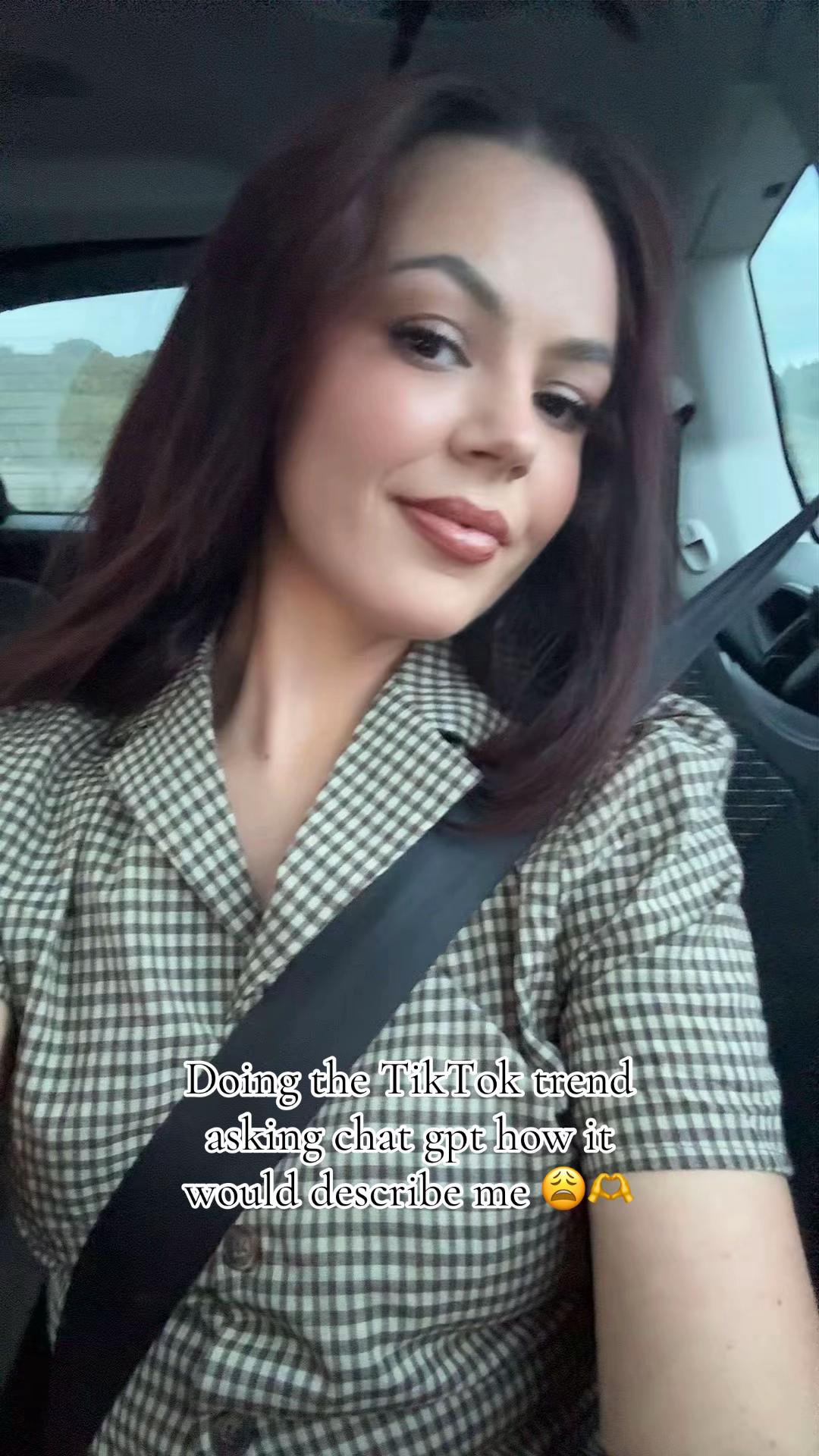 @Clara Nicole Shongo