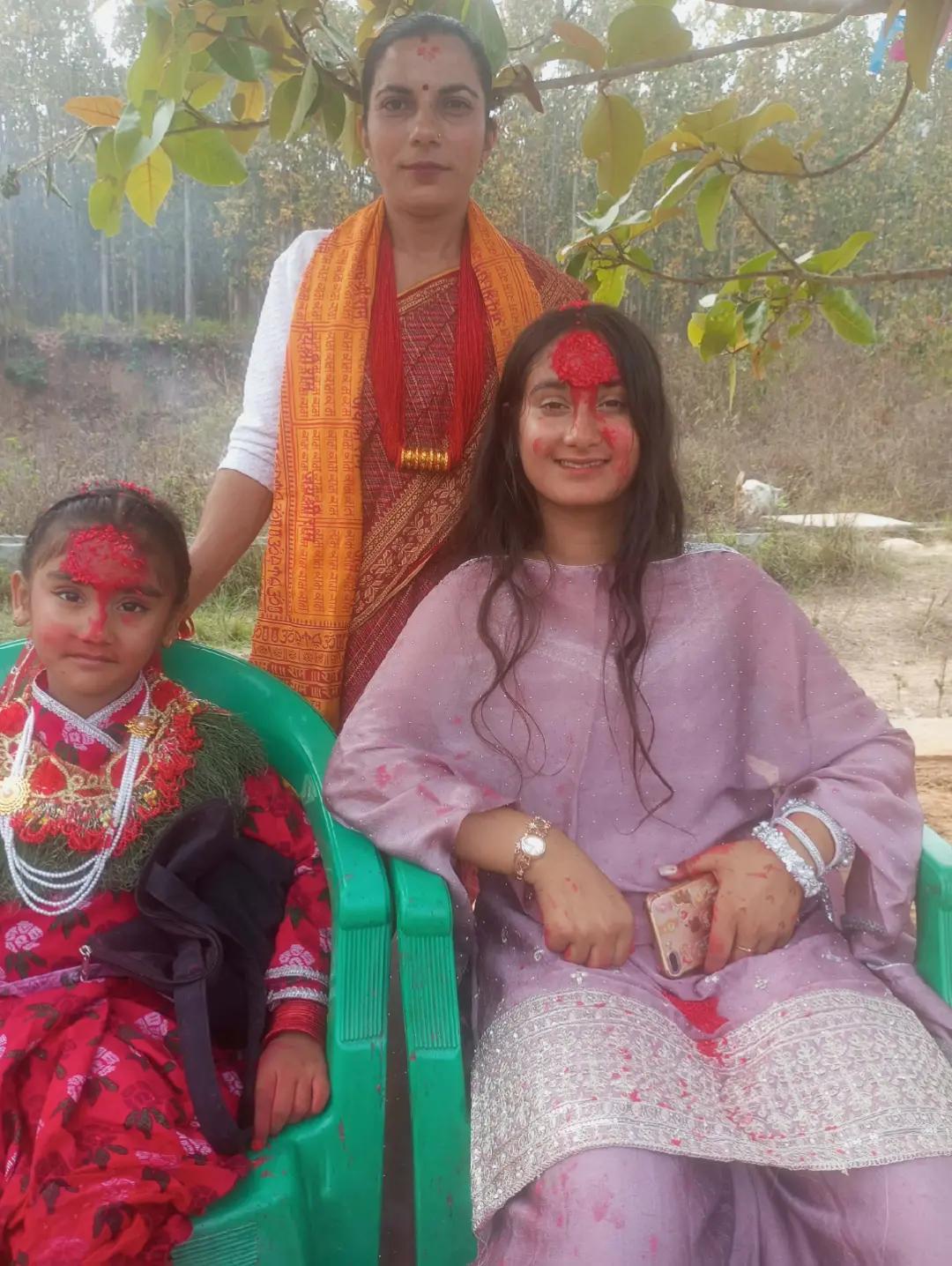 @Sita Dahal 10
