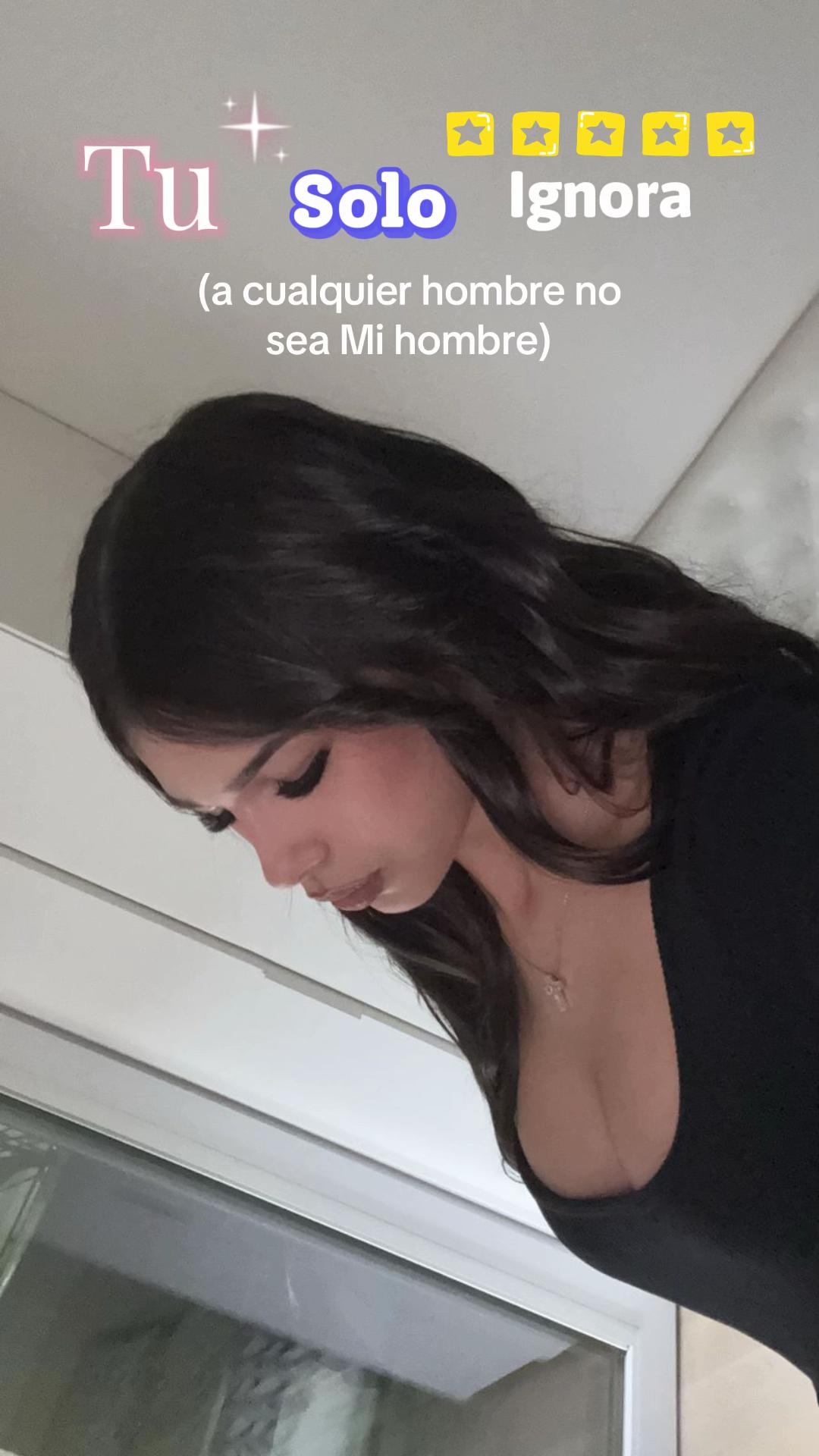 @ludoprivato777