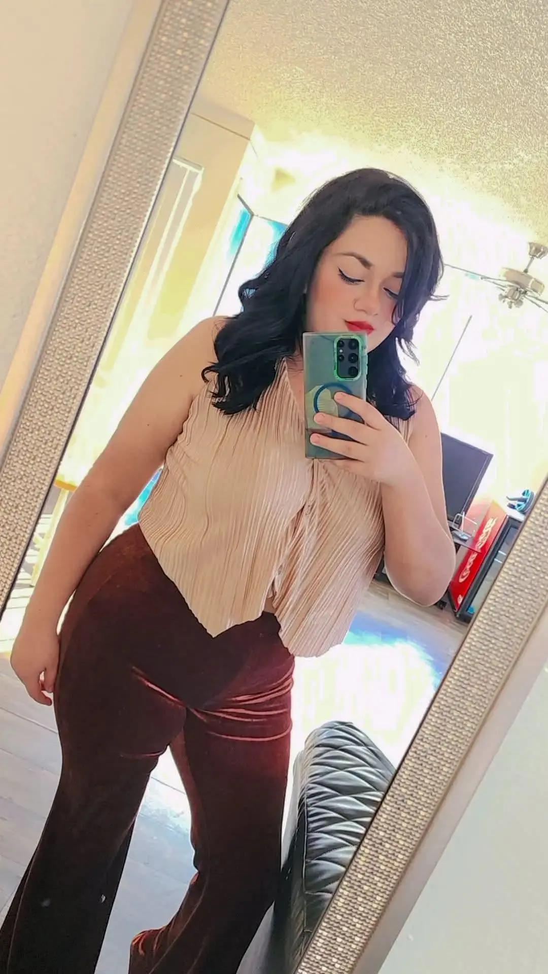 @Mari