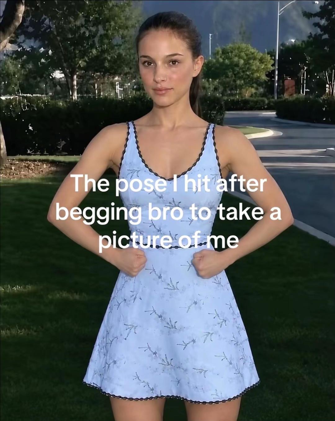 @Oconor