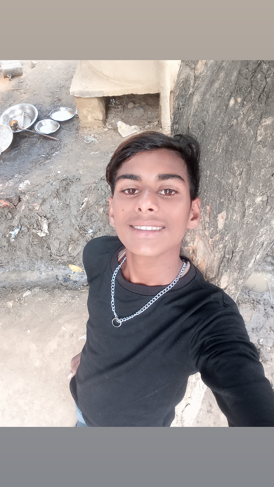 @raju raj 8090
