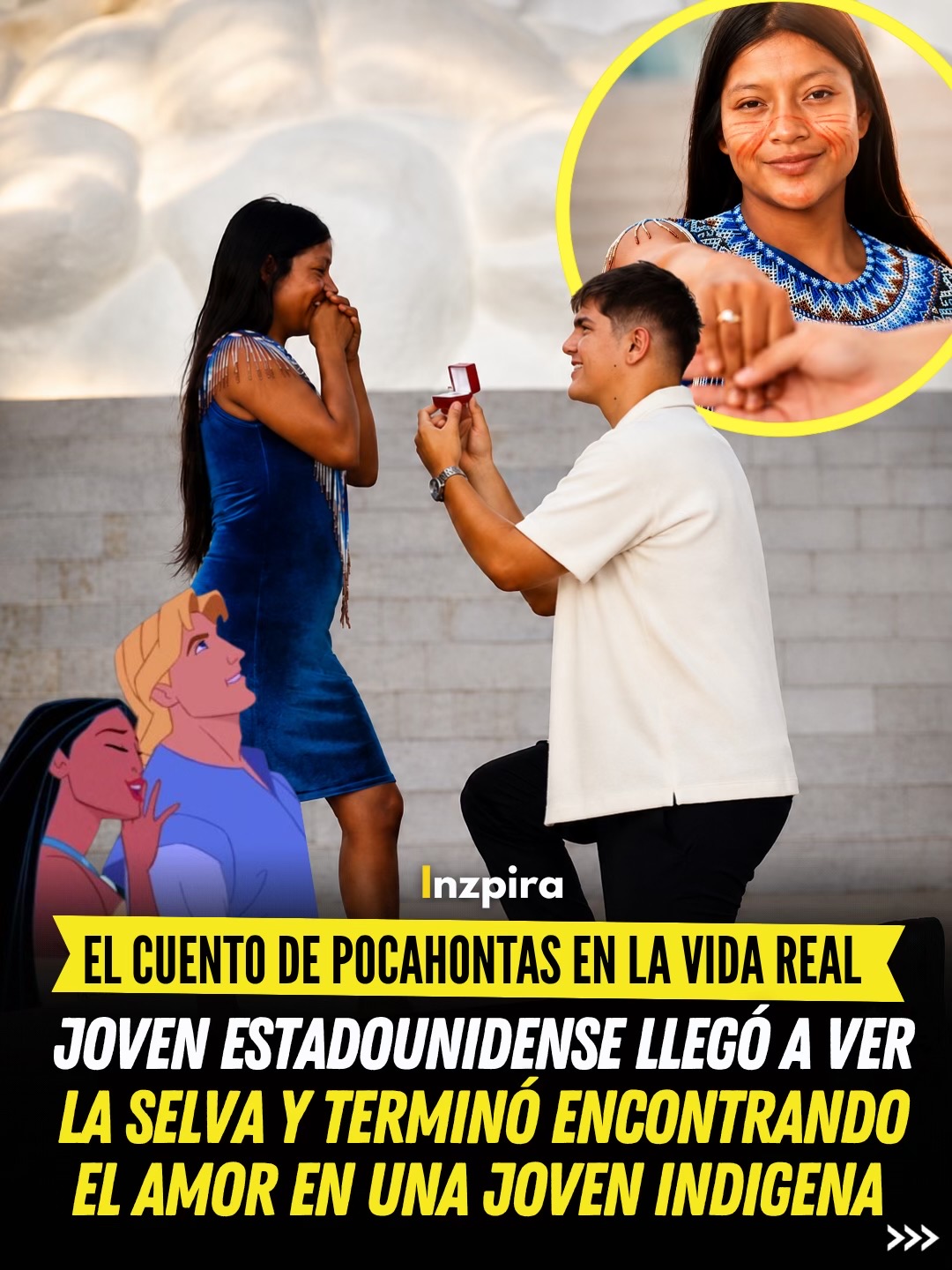 @inzpira.oficial