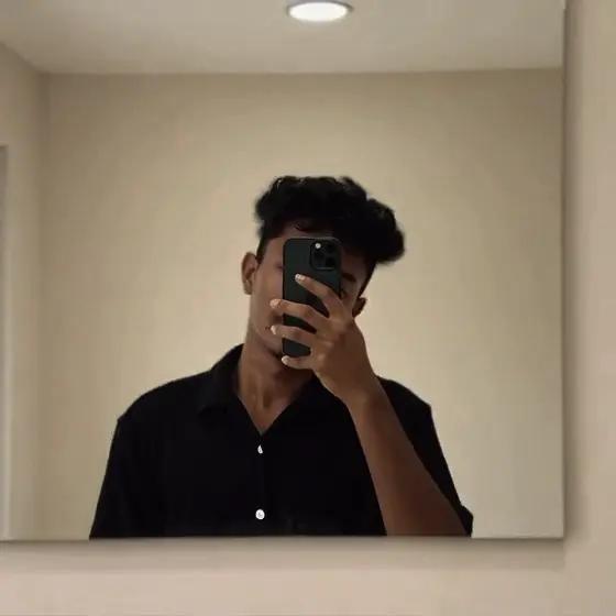 @𝗛𝗥𝗜𝗗𝗢𝗬🕸️