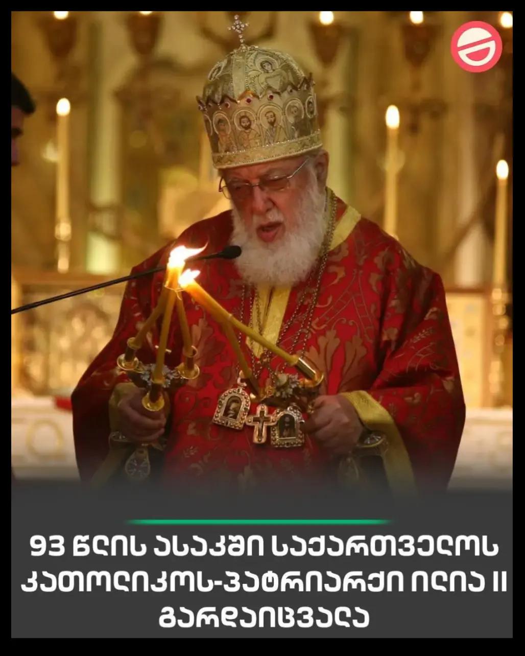 @๐๐ญ๏ผฏ๏ฝ๏ฝ
๏ฝ ๏ฝ๏ฝ๏ฝ
๏ผช๏ฝ๏ฝ๏ฝ
๏ฝ๏ฝ๐